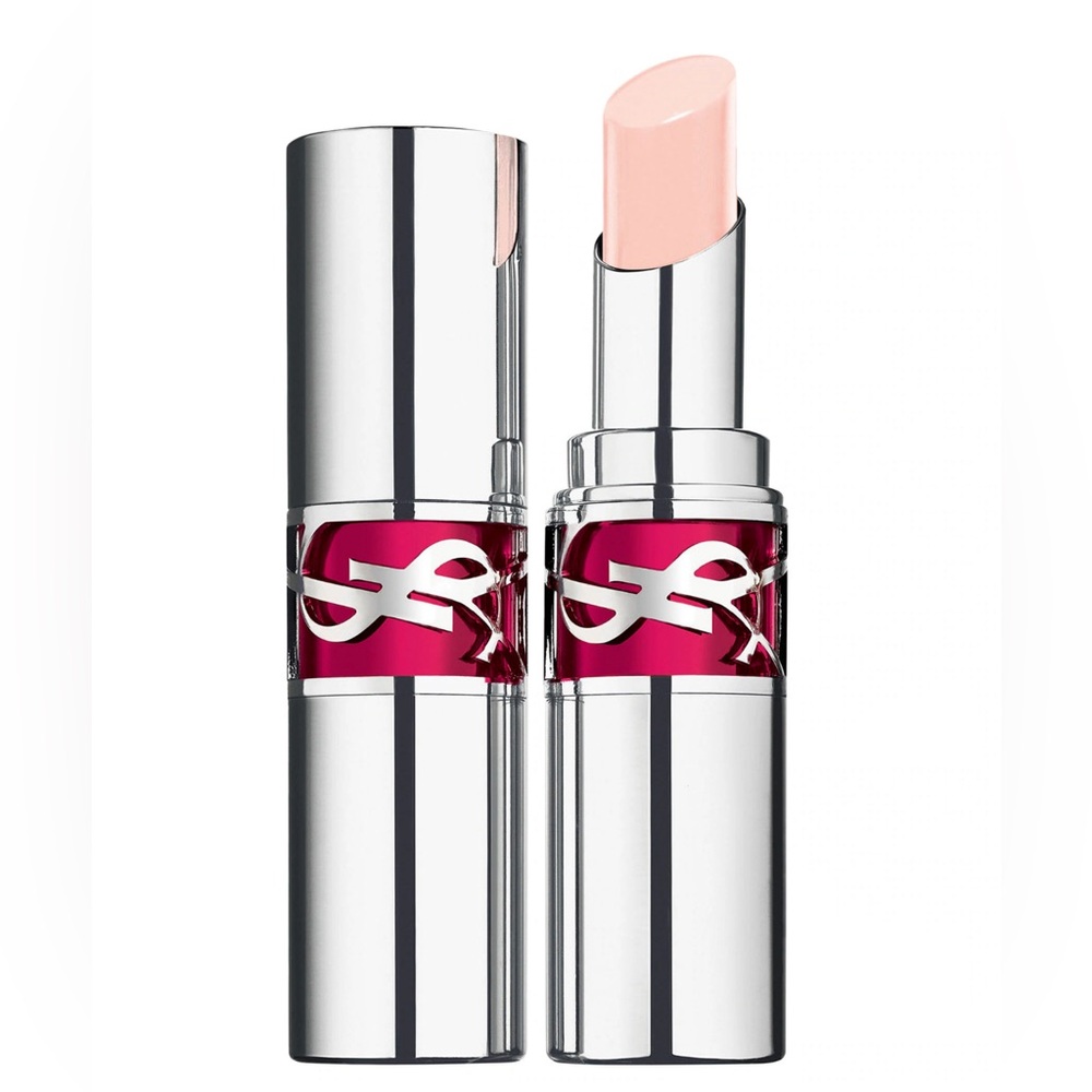 YSL Yves Saint Laurent
Candy Glaze Lip Gloss Stick